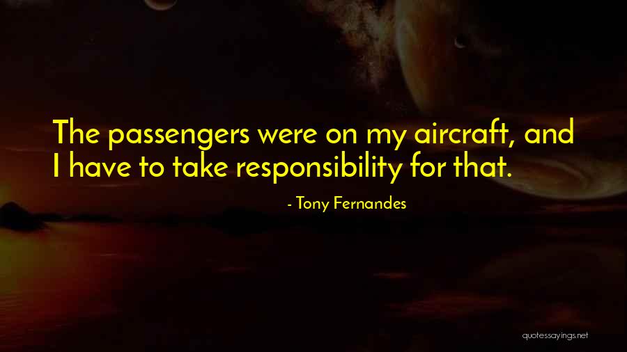 Motivierende Musik Quotes By Tony Fernandes Motivierende Musik Quotes By Tony Fernandes