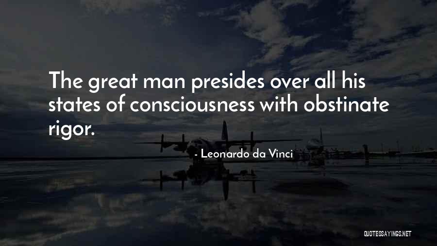 Motivierender Quotes By Leonardo Da Vinci Motivierender Quotes By Leonardo Da Vinci
