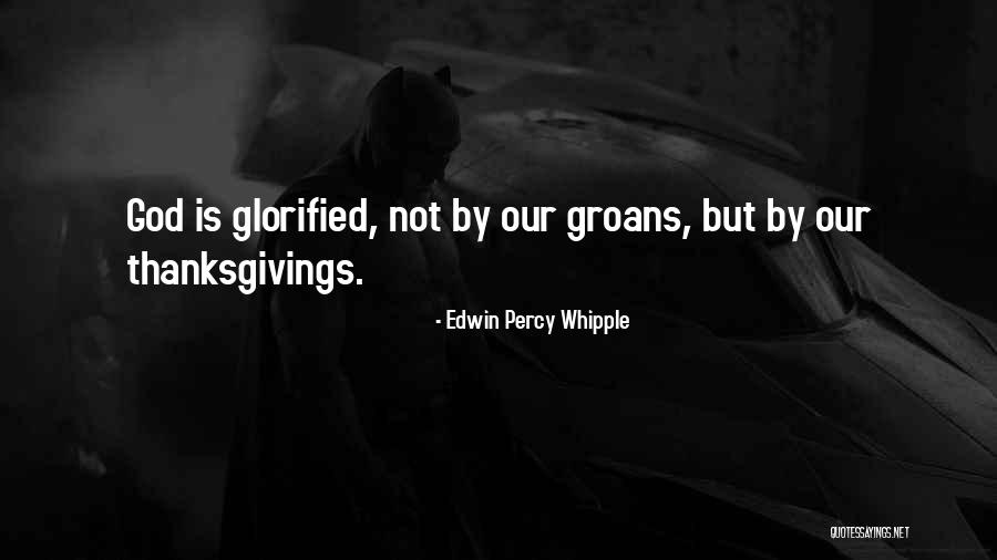 Motivity Labs Quotes By Edwin Percy Whipple Motivity Labs Quotes By Edwin Percy Whipple