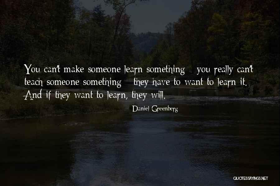 Motivos Para Quotes By Daniel Greenberg Motivos Para Quotes By Daniel Greenberg