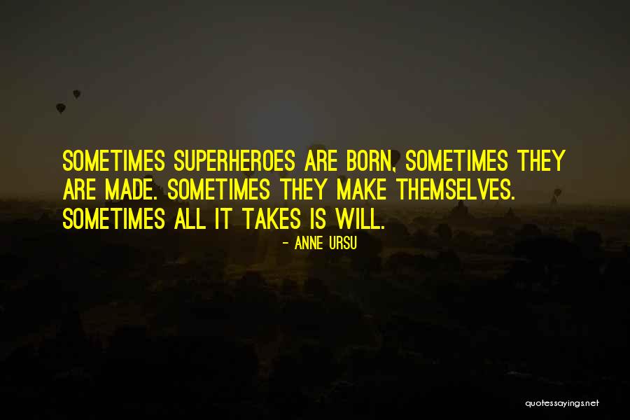 Motivul Liric Quotes By Anne Ursu Motivul Liric Quotes By Anne Ursu