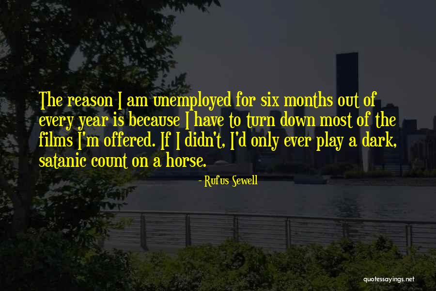 Motivul Liric Quotes By Rufus Sewell Motivul Liric Quotes By Rufus Sewell