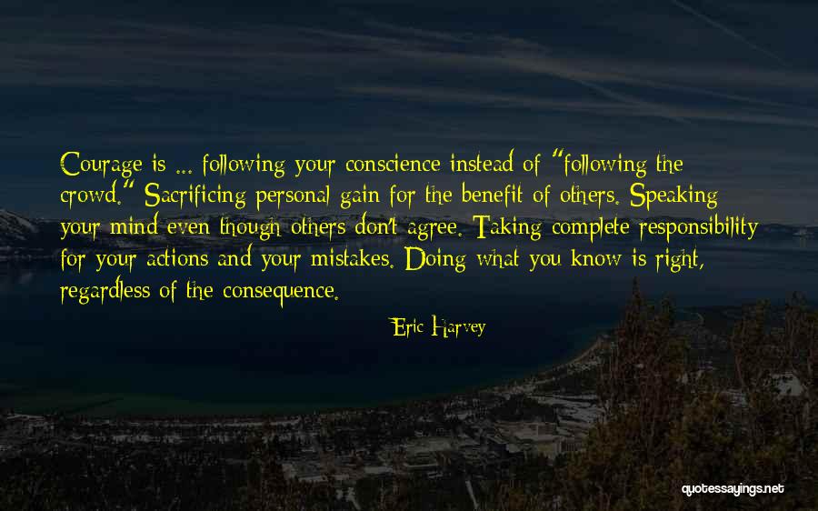 Motka Atletika Quotes By Eric Harvey Motka Atletika Quotes By Eric Harvey