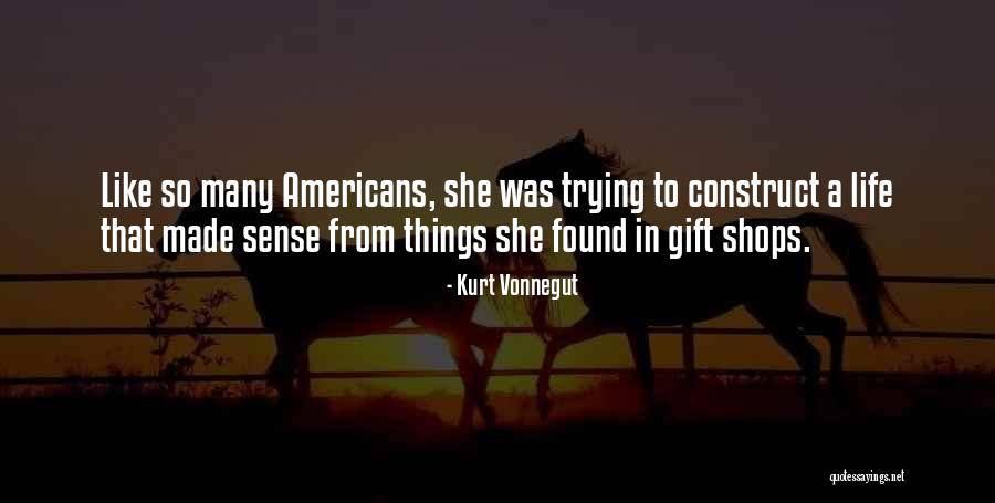 Motka Ili Quotes By Kurt Vonnegut Motka Ili Quotes By Kurt Vonnegut