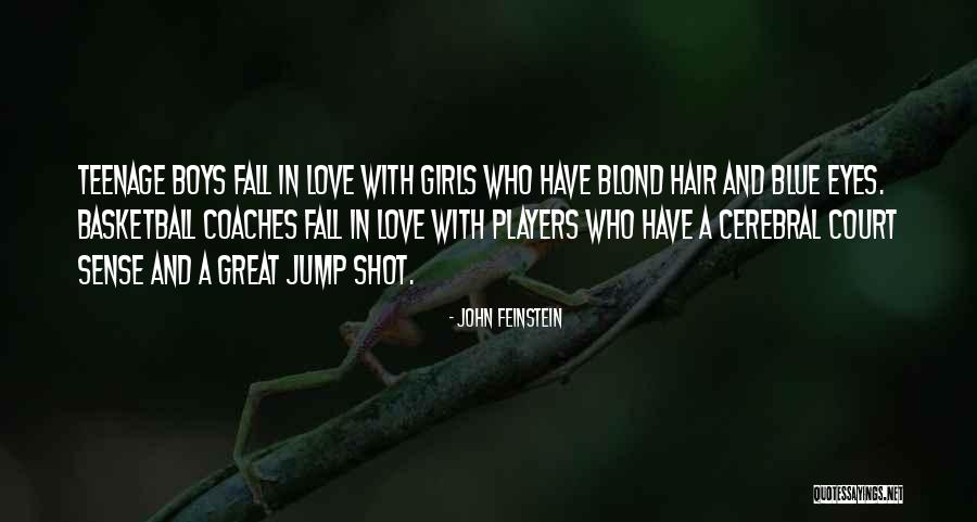 Motka Za Quotes By John Feinstein Motka Za Quotes By John Feinstein