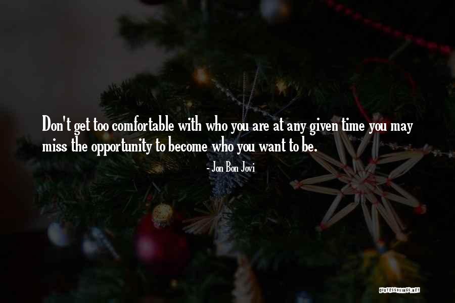 Motlagh Fitness Quotes By Jon Bon Jovi Motlagh Fitness Quotes By Jon Bon Jovi