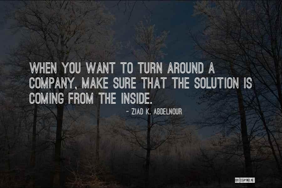 Motlagh Katayoun Quotes By Ziad K. Abdelnour Motlagh Katayoun Quotes By Ziad K. Abdelnour