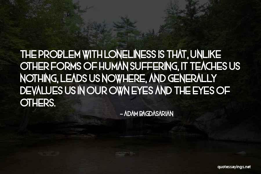 Motlagh Md Quotes By Adam Bagdasarian Motlagh Md Quotes By Adam Bagdasarian