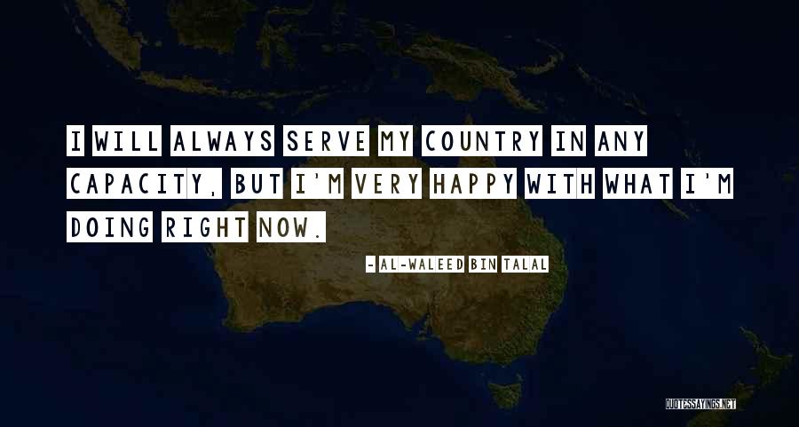 Motlagh Md Quotes By Al-Waleed Bin Talal Motlagh Md Quotes By Al-Waleed Bin Talal