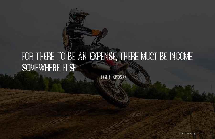 Motlagh Md Quotes By Robert Kiyosaki Motlagh Md Quotes By Robert Kiyosaki