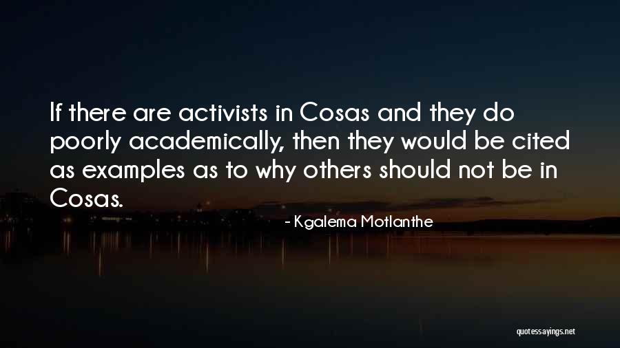 Motlanthe Kgalema Quotes By Kgalema Motlanthe Motlanthe Kgalema Quotes By Kgalema Motlanthe