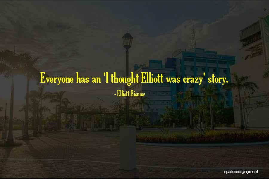 Motlatsi Nzeku Quotes By Elliott Bisnow Motlatsi Nzeku Quotes By Elliott Bisnow