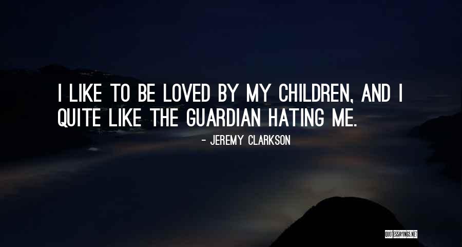Motlatsi Nzeku Quotes By Jeremy Clarkson Motlatsi Nzeku Quotes By Jeremy Clarkson