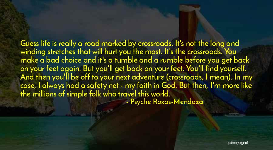 Motlatsi Nzeku Quotes By Psyche Roxas-Mendoza Motlatsi Nzeku Quotes By Psyche Roxas-Mendoza