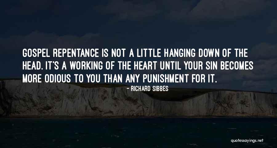 Motley Crew Herman Melville Quotes By Richard Sibbes Motley Crew Herman Melville Quotes By Richard Sibbes