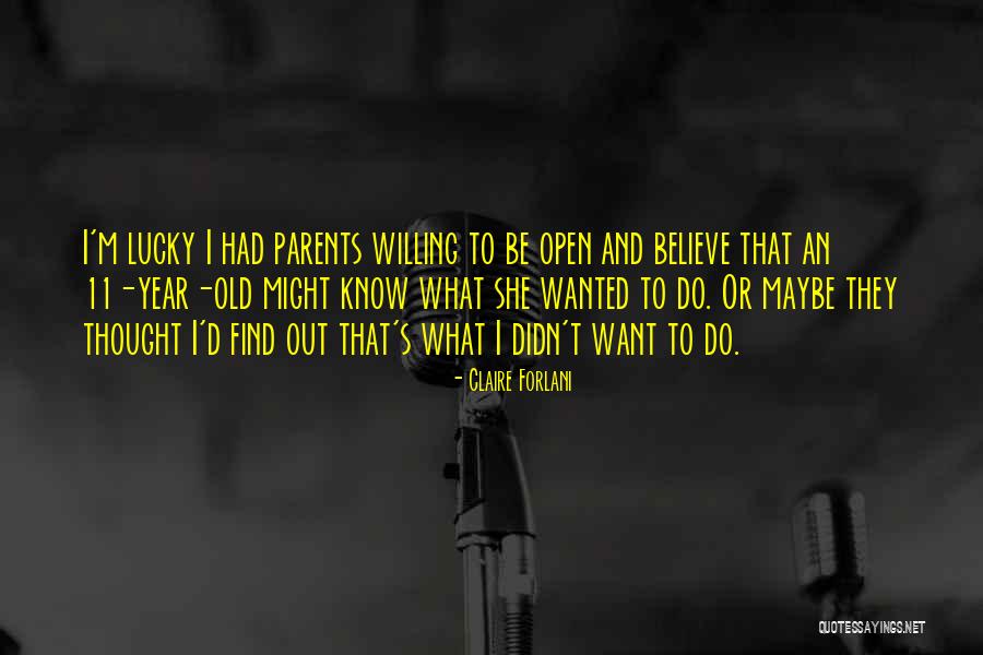 Motley Crew Quotes By Claire Forlani Motley Crew Quotes By Claire Forlani