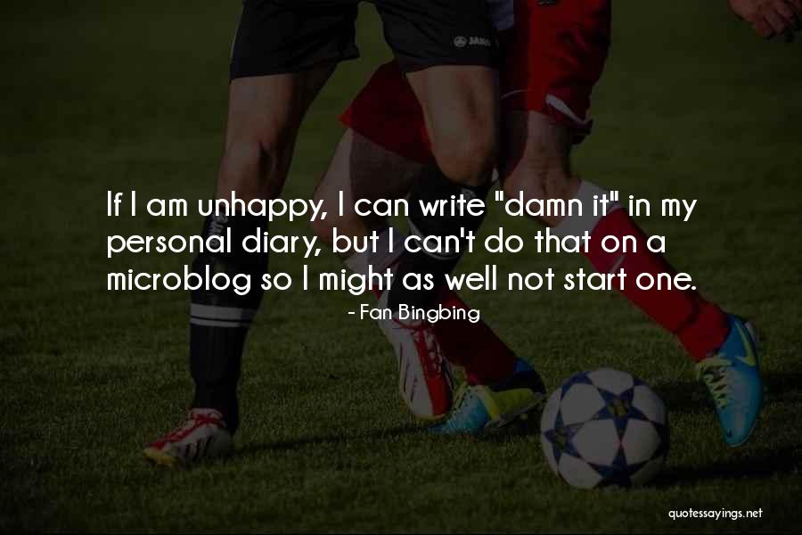 Motley Crew Quotes By Fan Bingbing Motley Crew Quotes By Fan Bingbing