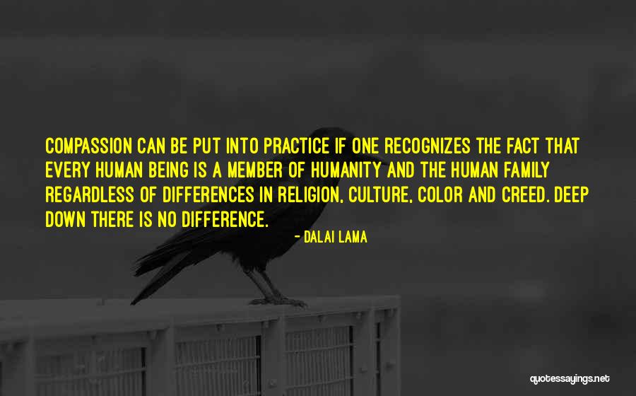 Motley Crue The Dirt Quotes By Dalai Lama Motley Crue The Dirt Quotes By Dalai Lama