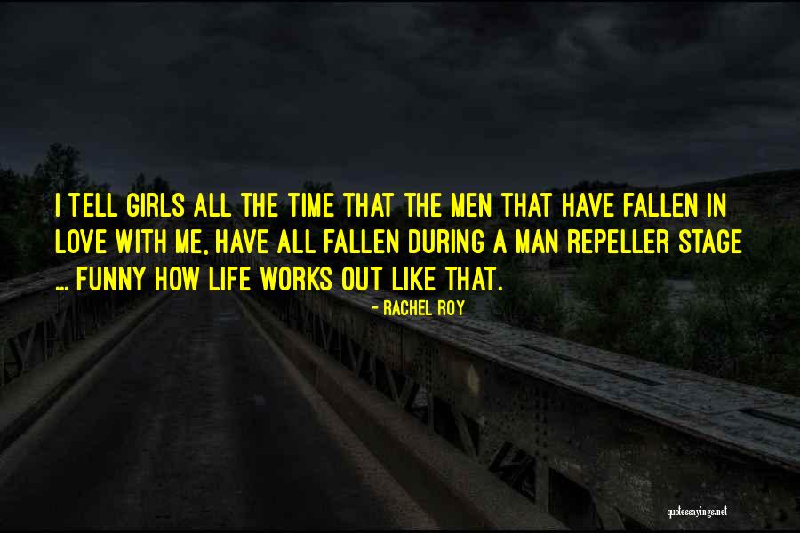 Motley Crue The Dirt Quotes By Rachel Roy Motley Crue The Dirt Quotes By Rachel Roy
