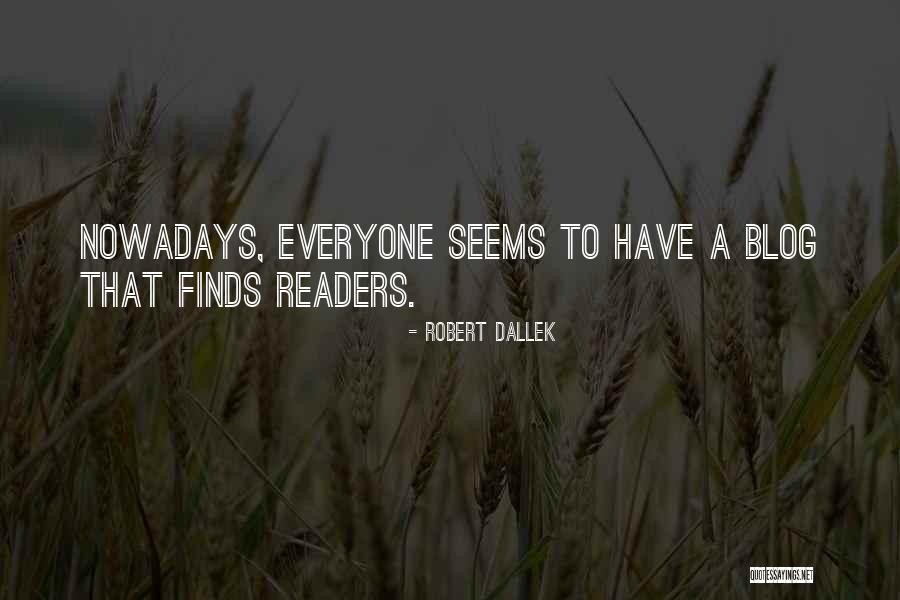 Motlow Email Quotes By Robert Dallek Motlow Email Quotes By Robert Dallek