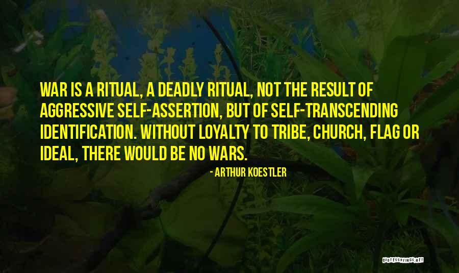 Motlow Quotes By Arthur Koestler Motlow Quotes By Arthur Koestler