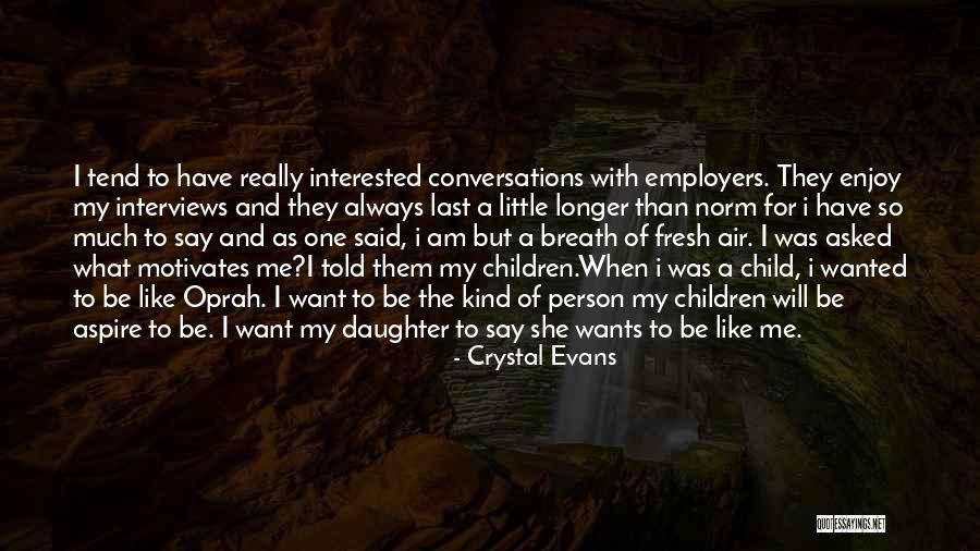 Moto Metal Quotes By Crystal Evans Moto Metal Quotes By Crystal Evans