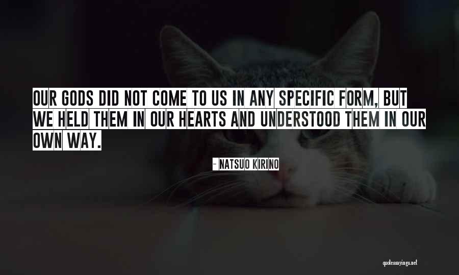 Moto Metal Quotes By Natsuo Kirino Moto Metal Quotes By Natsuo Kirino