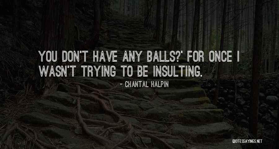 Moto Mom Quotes By Chantal Halpin Moto Mom Quotes By Chantal Halpin