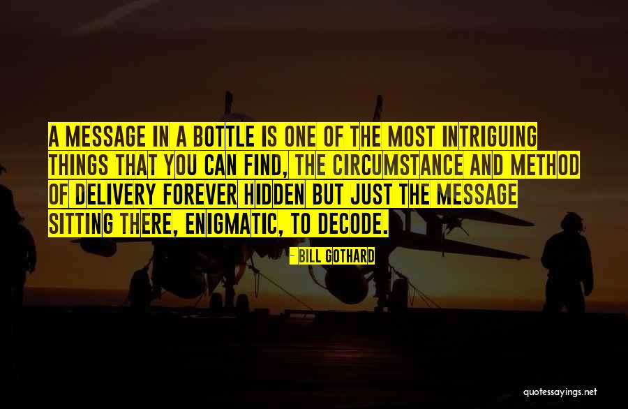 Moto Moto Madagascar Quotes By Bill Gothard Moto Moto Madagascar Quotes By Bill Gothard