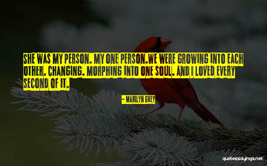 Moto2 Triumph Quotes By Marilyn Grey Moto2 Triumph Quotes By Marilyn Grey