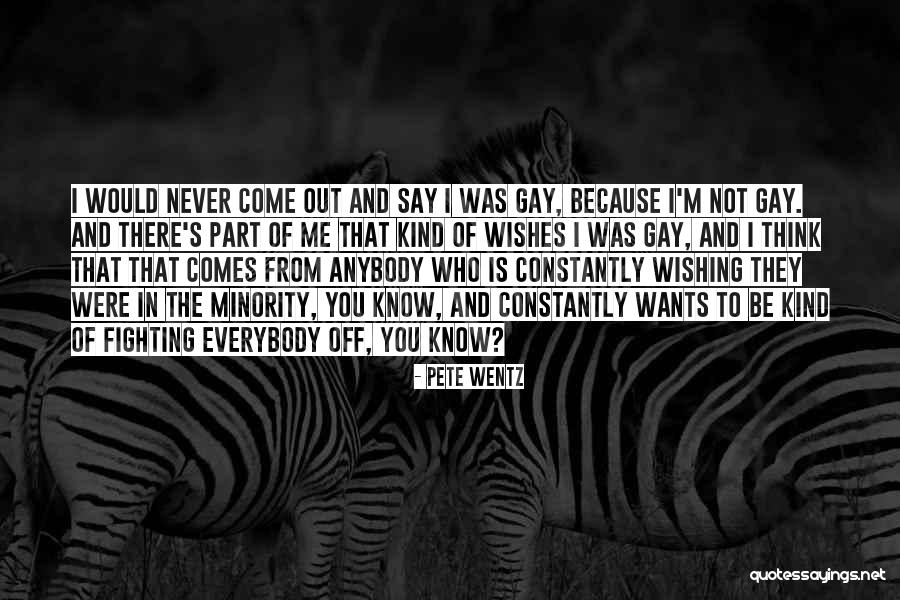 Moto2 Triumph Quotes By Pete Wentz Moto2 Triumph Quotes By Pete Wentz