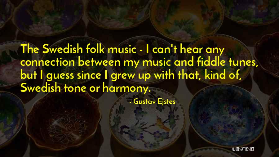 Moto24 Quotes By Gustav Ejstes Moto24 Quotes By Gustav Ejstes