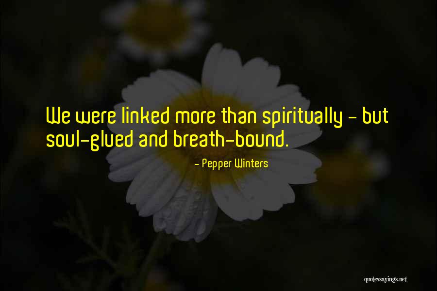 Moto24 Quotes By Pepper Winters Moto24 Quotes By Pepper Winters
