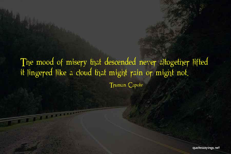 Moto24 Quotes By Truman Capote Moto24 Quotes By Truman Capote