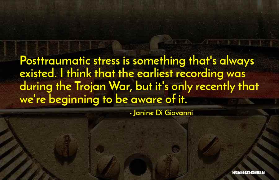 Moto3 Quotes By Janine Di Giovanni Moto3 Quotes By Janine Di Giovanni