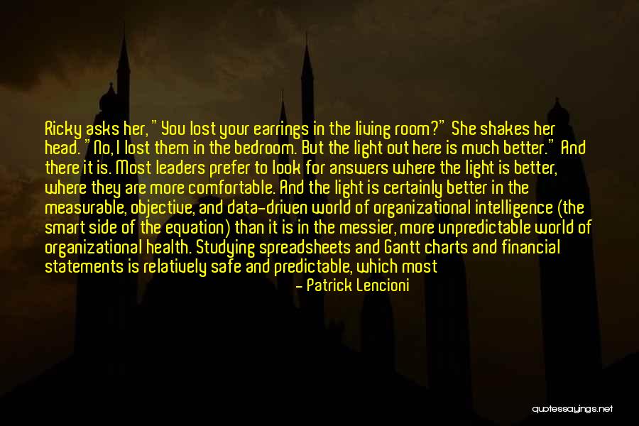 Moto3 Quotes By Patrick Lencioni Moto3 Quotes By Patrick Lencioni