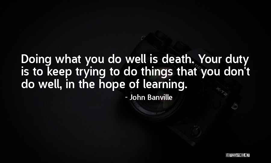 Moto3 Specs Quotes By John Banville Moto3 Specs Quotes By John Banville