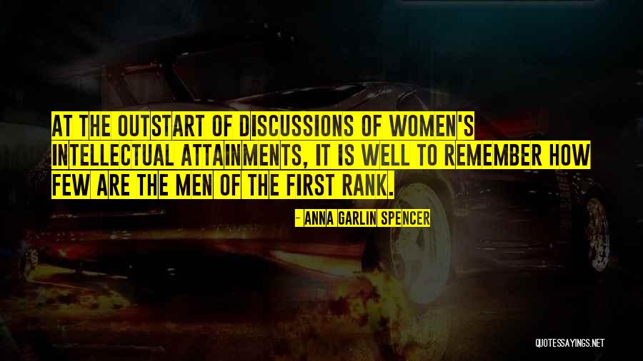 Moto3 Tires Quotes By Anna Garlin Spencer Moto3 Tires Quotes By Anna Garlin Spencer