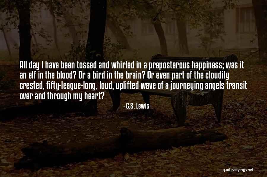 Moto3 Tires Quotes By C.S. Lewis Moto3 Tires Quotes By C.S. Lewis