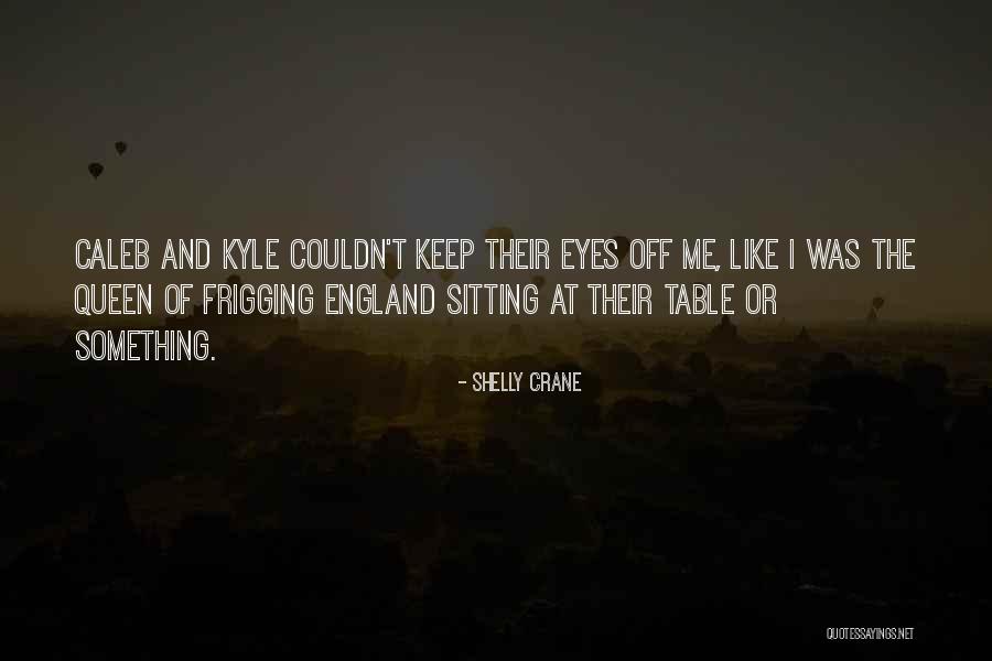 Moto3 Tires Quotes By Shelly Crane Moto3 Tires Quotes By Shelly Crane