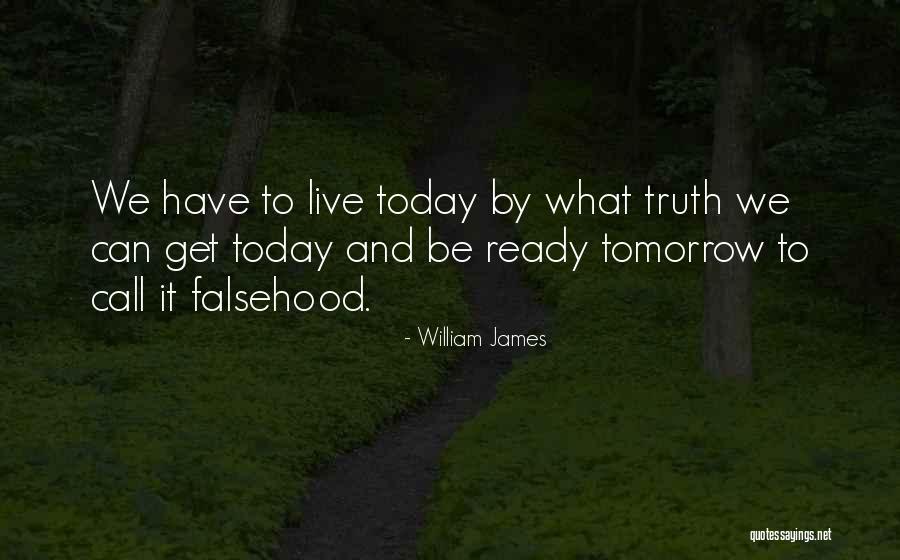 Moto3 Tires Quotes By William James Moto3 Tires Quotes By William James