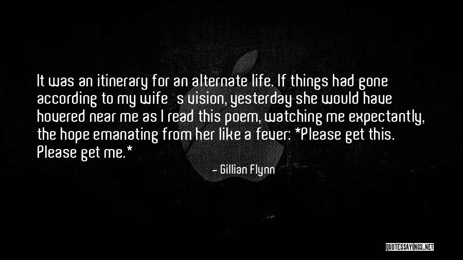 Motoart Quotes By Gillian Flynn Motoart Quotes By Gillian Flynn