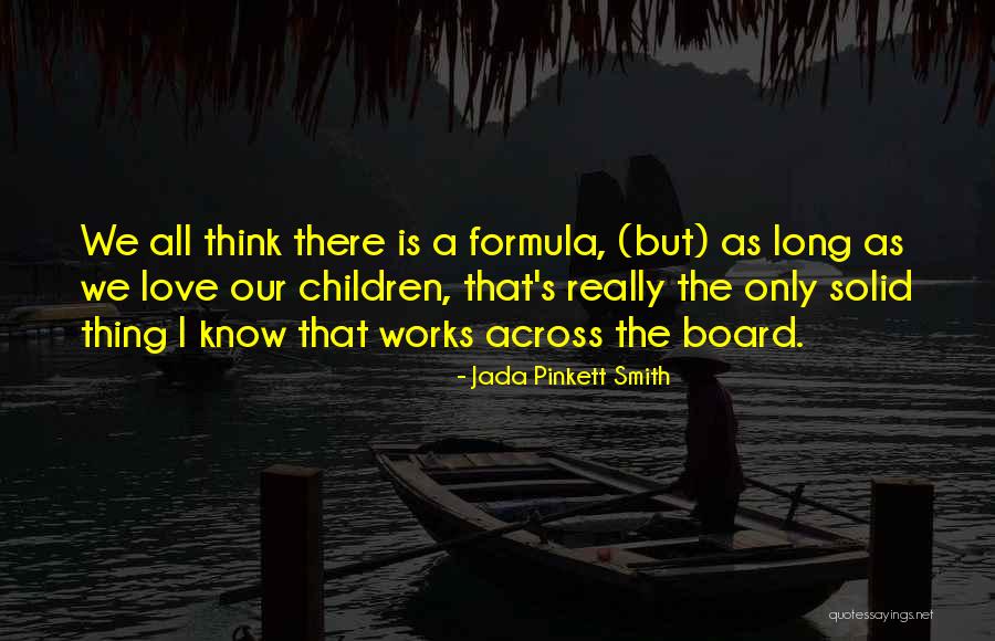 Motoart Quotes By Jada Pinkett Smith Motoart Quotes By Jada Pinkett Smith