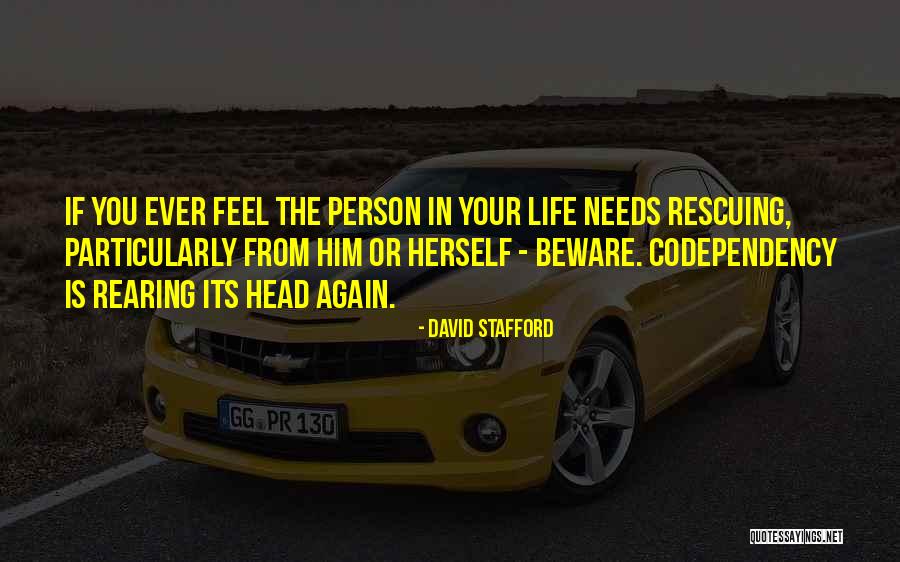 Motocar Fite Quotes By David Stafford Motocar Fite Quotes By David Stafford
