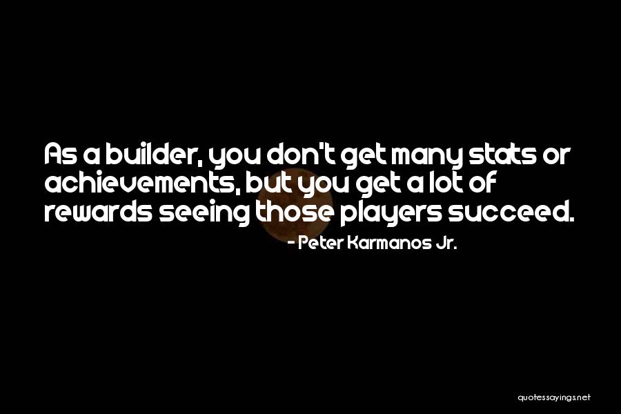 Motocar Fite Quotes By Peter Karmanos Jr. Motocar Fite Quotes By Peter Karmanos Jr.