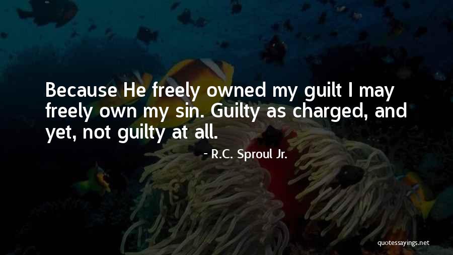 Motochika Chosokabe Sengoku Basara Quotes By R.C. Sproul Jr. Motochika Chosokabe Sengoku Basara Quotes By R.C. Sproul Jr.