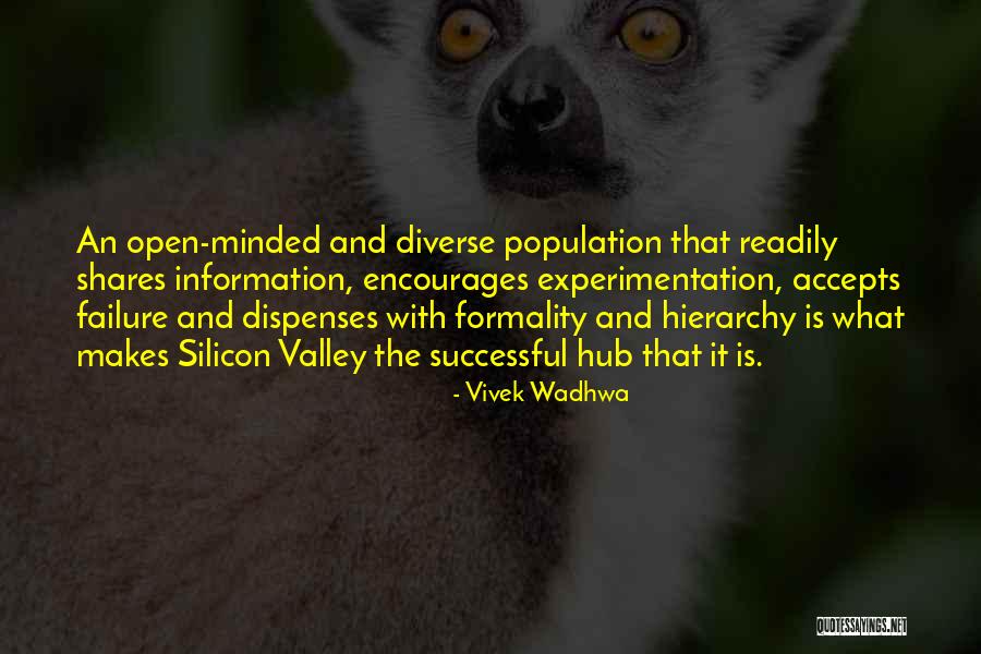 Motocicletas Italika Quotes By Vivek Wadhwa Motocicletas Italika Quotes By Vivek Wadhwa