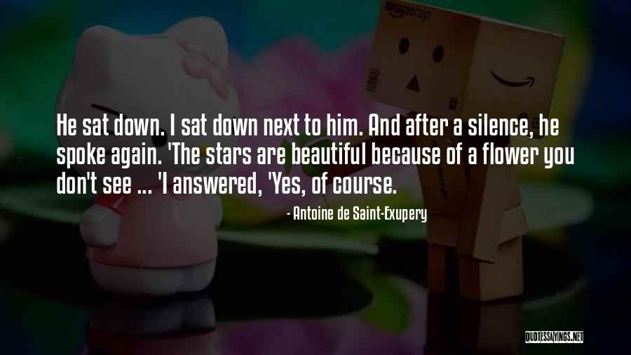 Motocicletta In Inglese Quotes By Antoine De Saint-Exupery Motocicletta In Inglese Quotes By Antoine De Saint-Exupery
