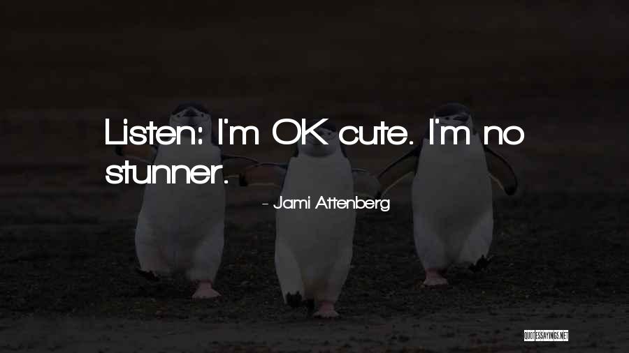 Motocicletta In Inglese Quotes By Jami Attenberg Motocicletta In Inglese Quotes By Jami Attenberg