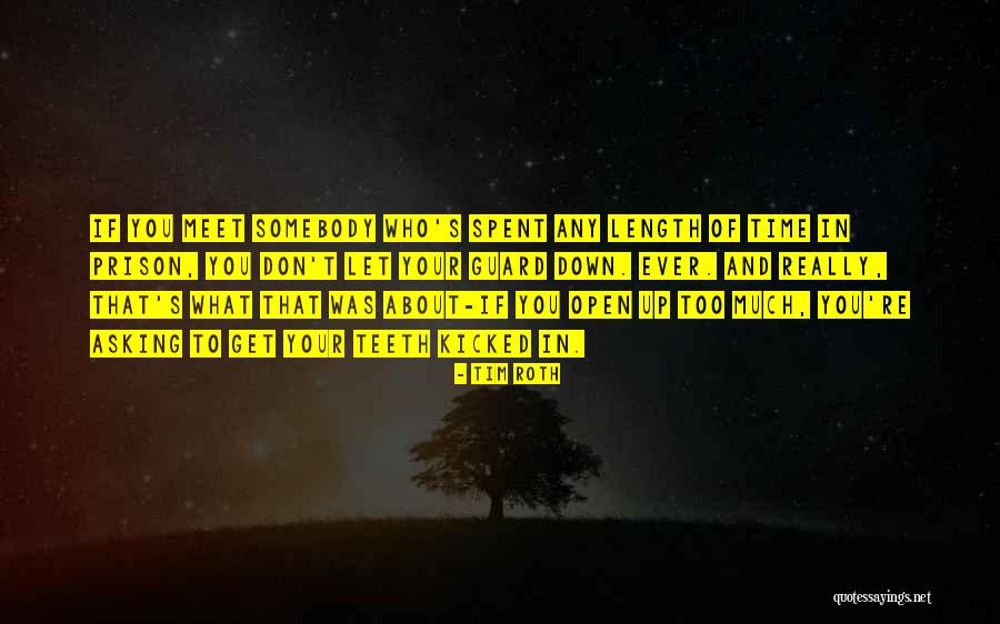 Motocicletta In Inglese Quotes By Tim Roth Motocicletta In Inglese Quotes By Tim Roth